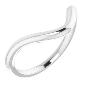 https://meteor.stullercloud.com/das/72815677?obj=metals&obj.recipe=white&$standard$