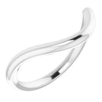 https://meteor.stullercloud.com/das/72815745?obj=metals&obj.recipe=white&$standard$