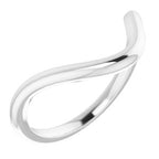 https://meteor.stullercloud.com/das/72815748?obj=metals&obj.recipe=white&$standard$