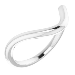 https://meteor.stullercloud.com/das/72815748?obj=metals&obj.recipe=white&$standard$