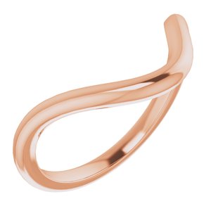 https://meteor.stullercloud.com/das/72815748?obj=metals&obj.recipe=rose&$standard$
