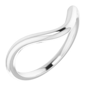 https://meteor.stullercloud.com/das/72815754?obj=metals&obj.recipe=white&$standard$