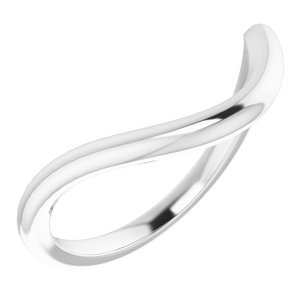 https://meteor.stullercloud.com/das/72815776?obj=metals&obj.recipe=white&$standard$