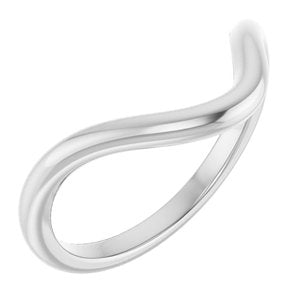 https://meteor.stullercloud.com/das/72815801?obj=metals&obj.recipe=white&$standard$