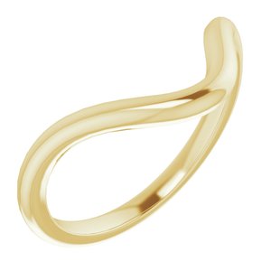 https://meteor.stullercloud.com/das/72815850?obj=metals&obj.recipe=yellow&$standard$