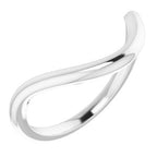 https://meteor.stullercloud.com/das/72815856?obj=metals&obj.recipe=white&$standard$