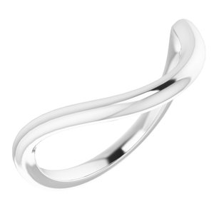 https://meteor.stullercloud.com/das/72815881?obj=metals&obj.recipe=white&$standard$