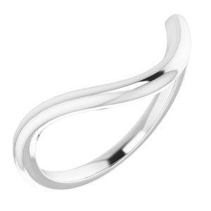 https://meteor.stullercloud.com/das/72815896?obj=metals&obj.recipe=white&$standard$
