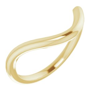 https://meteor.stullercloud.com/das/72815896?obj=metals&obj.recipe=yellow&$standard$