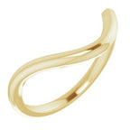 https://meteor.stullercloud.com/das/72815896?obj=metals&obj.recipe=yellow&$standard$
