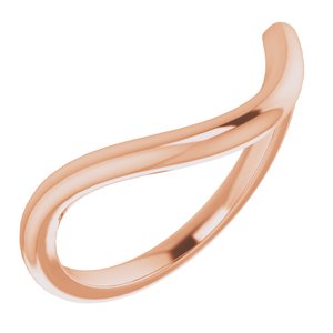 https://meteor.stullercloud.com/das/72815900?obj=metals&obj.recipe=rose&$standard$
