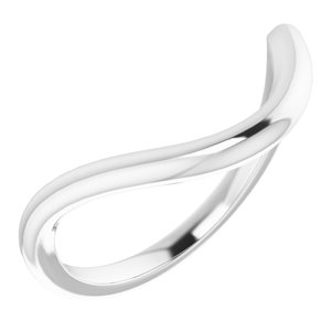 https://meteor.stullercloud.com/das/72815903?obj=metals&obj.recipe=white&$standard$