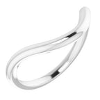 https://meteor.stullercloud.com/das/72815934?obj=metals&obj.recipe=white&$standard$