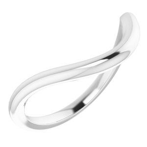 https://meteor.stullercloud.com/das/72815964?obj=metals&obj.recipe=white&$standard$