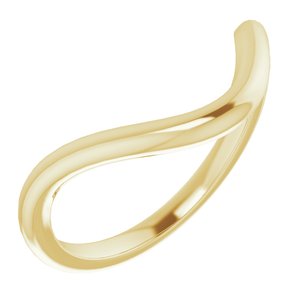 https://meteor.stullercloud.com/das/72815978?obj=metals&obj.recipe=yellow&$standard$