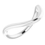 https://meteor.stullercloud.com/das/72815980?obj=metals&obj.recipe=white&$standard$