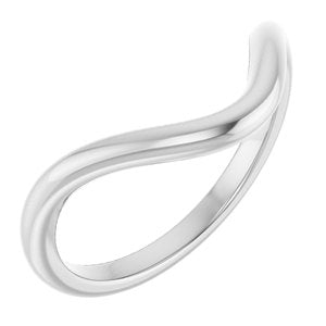 https://meteor.stullercloud.com/das/72816002?obj=metals&obj.recipe=white&$standard$