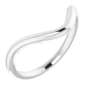 https://meteor.stullercloud.com/das/72816017?obj=metals&obj.recipe=white&$standard$