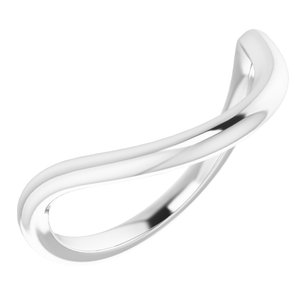https://meteor.stullercloud.com/das/72816020?obj=metals&obj.recipe=white&$standard$