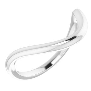 https://meteor.stullercloud.com/das/72816026?obj=metals&obj.recipe=white&$standard$