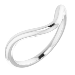 https://meteor.stullercloud.com/das/72816047?obj=metals&obj.recipe=white&$standard$