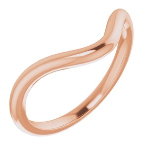 https://meteor.stullercloud.com/das/72816052?obj=metals&obj.recipe=rose&$standard$