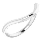 https://meteor.stullercloud.com/das/72816054?obj=metals&obj.recipe=white&$standard$