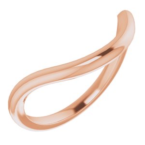 https://meteor.stullercloud.com/das/72816054?obj=metals&obj.recipe=rose&$standard$