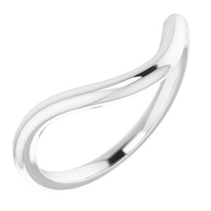 https://meteor.stullercloud.com/das/72816178?obj=metals&obj.recipe=white&$standard$