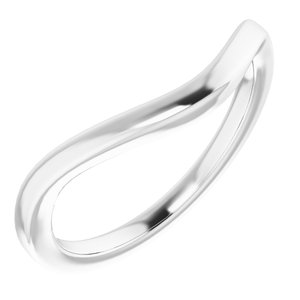 https://meteor.stullercloud.com/das/72816609?obj=metals&obj.recipe=white&$standard$