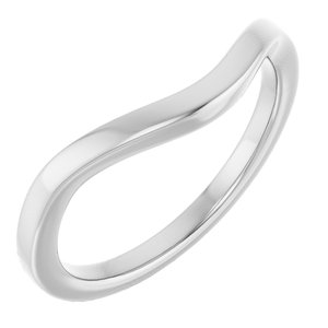 https://meteor.stullercloud.com/das/72816742?obj=metals&obj.recipe=white&$standard$