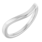 https://meteor.stullercloud.com/das/72816785?obj=metals&obj.recipe=white&$standard$