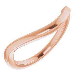 https://meteor.stullercloud.com/das/72816790?obj=metals&obj.recipe=rose&$standard$