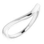 https://meteor.stullercloud.com/das/72816831?obj=metals&obj.recipe=white&$standard$