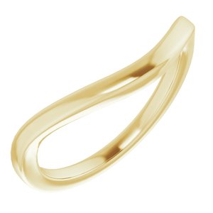 https://meteor.stullercloud.com/das/72816831?obj=metals&obj.recipe=yellow&$standard$