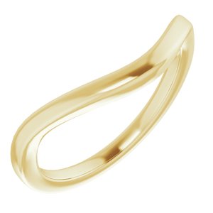 https://meteor.stullercloud.com/das/72816834?obj=metals&obj.recipe=yellow&$standard$