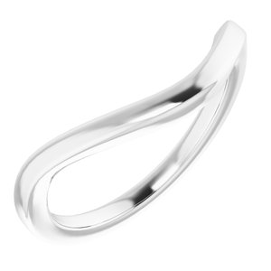 https://meteor.stullercloud.com/das/72816836?obj=metals&obj.recipe=white&$standard$