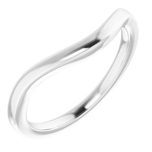 https://meteor.stullercloud.com/das/72816859?obj=metals&obj.recipe=white&$standard$