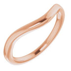 https://meteor.stullercloud.com/das/72816859?obj=metals&obj.recipe=rose&$standard$
