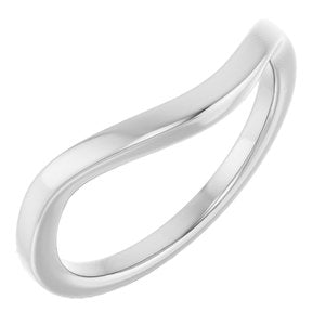 https://meteor.stullercloud.com/das/72816860?obj=metals&obj.recipe=white&$standard$