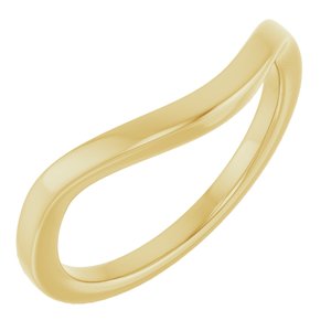 https://meteor.stullercloud.com/das/72816860?obj=metals&obj.recipe=yellow&$standard$