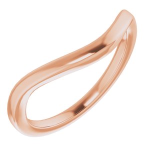 https://meteor.stullercloud.com/das/72816861?obj=metals&obj.recipe=rose&$standard$