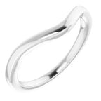 https://meteor.stullercloud.com/das/72816904?obj=metals&obj.recipe=white&$standard$