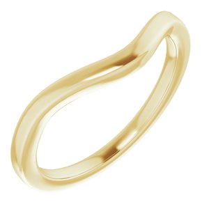https://meteor.stullercloud.com/das/72816904?obj=metals&obj.recipe=yellow&$standard$