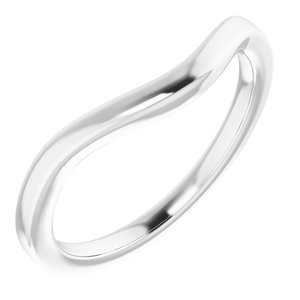 https://meteor.stullercloud.com/das/72816908?obj=metals&obj.recipe=white&$standard$