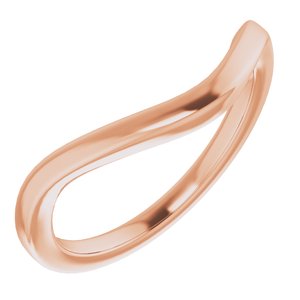 https://meteor.stullercloud.com/das/72816979?obj=metals&obj.recipe=rose&$standard$