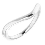 https://meteor.stullercloud.com/das/72816979?obj=metals&obj.recipe=white&$standard$