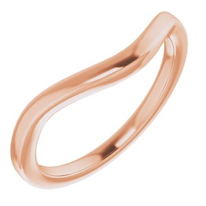 https://meteor.stullercloud.com/das/72817005?obj=metals&obj.recipe=rose&$standard$