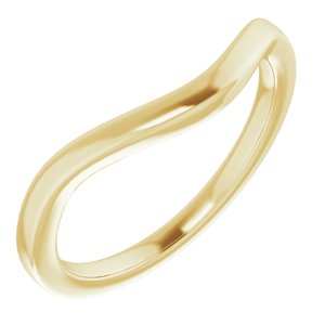 https://meteor.stullercloud.com/das/72817005?obj=metals&obj.recipe=yellow&$standard$