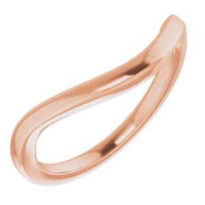 https://meteor.stullercloud.com/das/72817033?obj=metals&obj.recipe=rose&$standard$